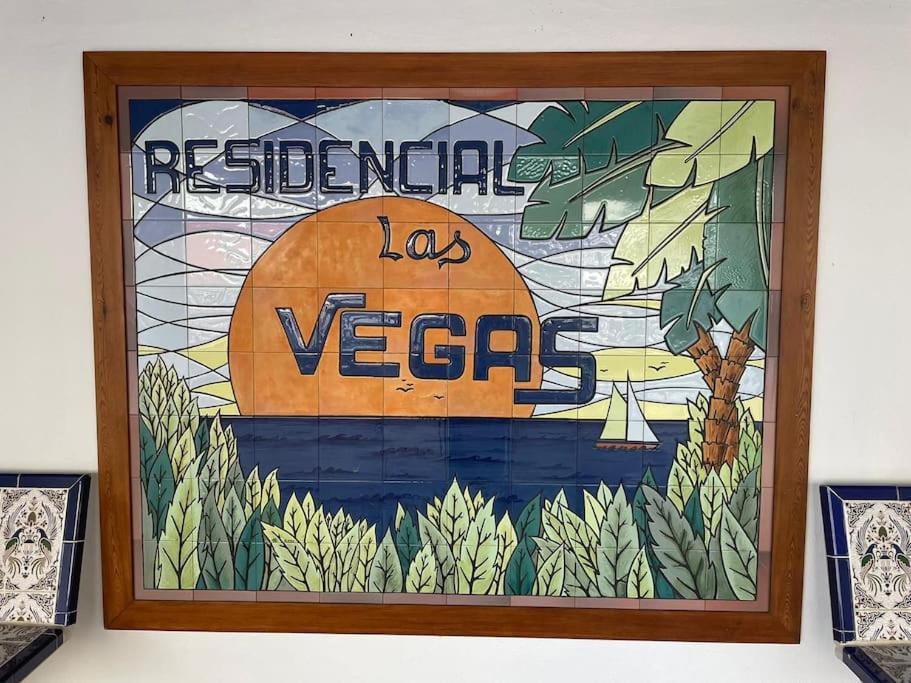 Vive El Mediterraneo - Apartamento Con Piscina En Cullera Exterior foto